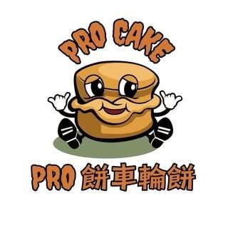 貼文圖片