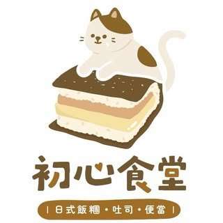 貼文圖片