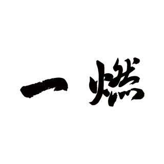 貼文圖片