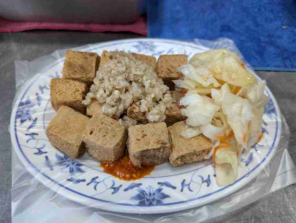 推薦圖片
