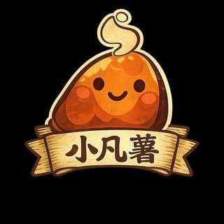 貼文圖片