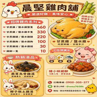 貼文圖片