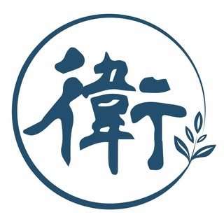 貼文圖片