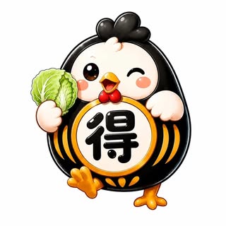 貼文圖片