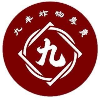 貼文圖片