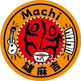貼文圖片