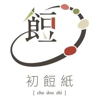 貼文圖片