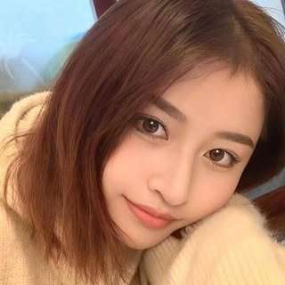 貼文圖片