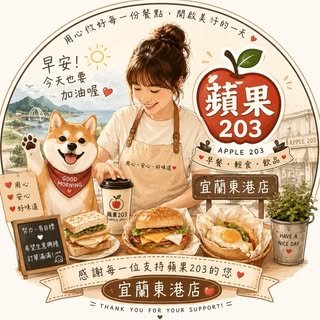貼文圖片