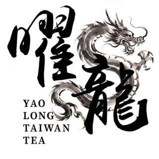 貼文圖片