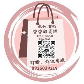 貼文圖片