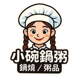 貼文圖片