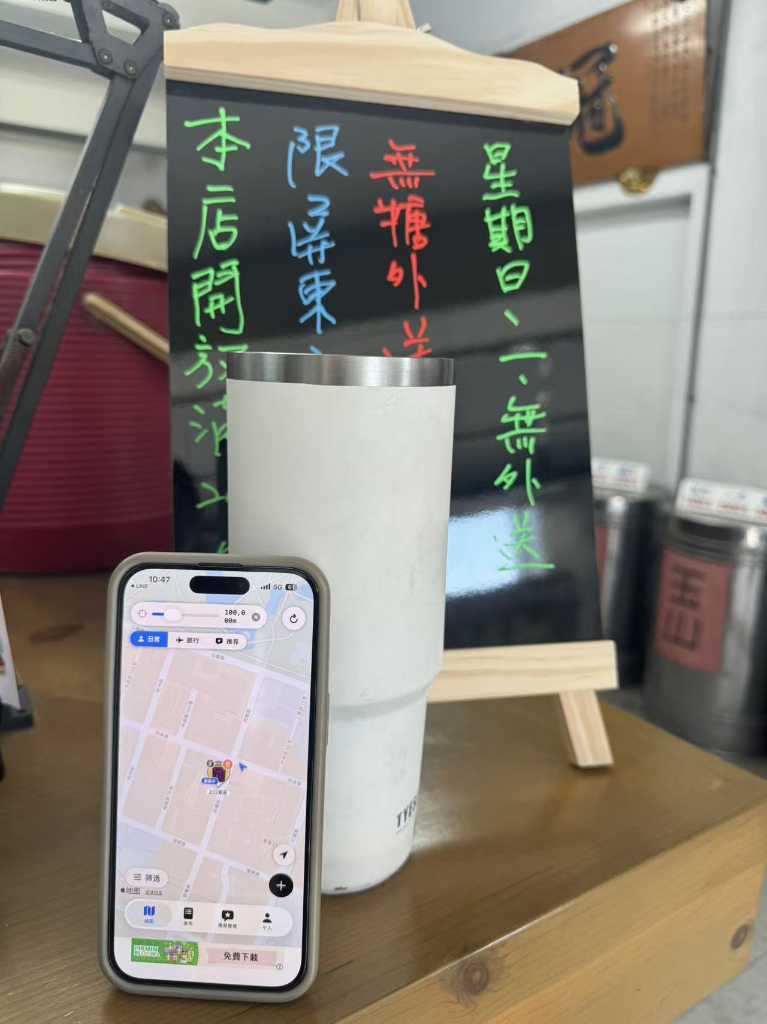 推薦圖片