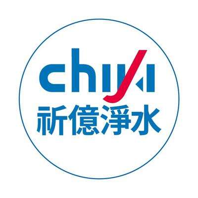 貼文圖片