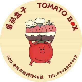 貼文圖片