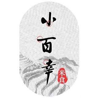 貼文圖片
