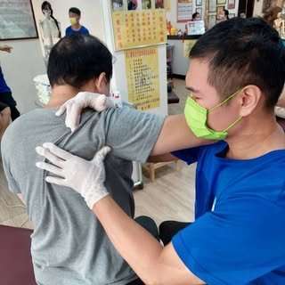 貼文圖片