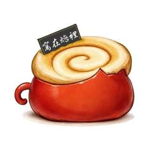 貼文圖片