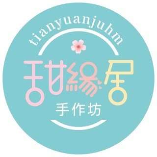 貼文圖片