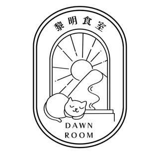 貼文圖片