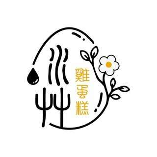 貼文圖片