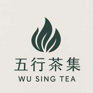 貼文圖片