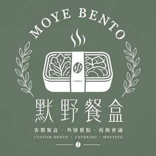 貼文圖片