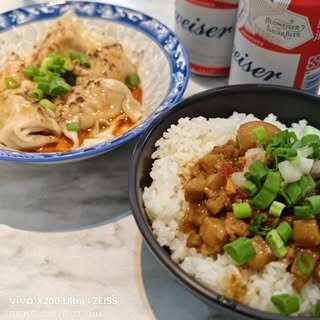 貼文圖片