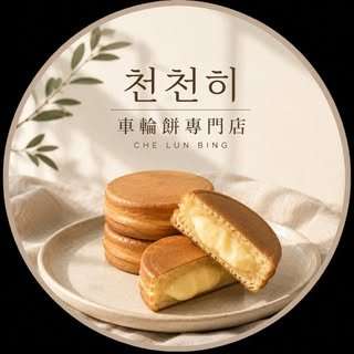 貼文圖片
