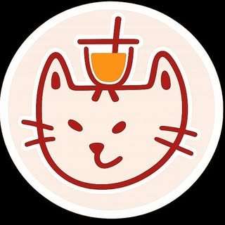 貼文圖片