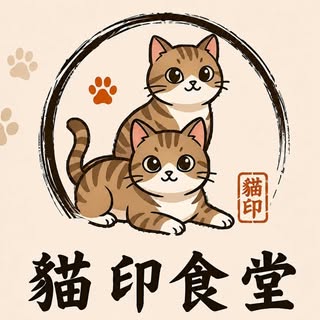貼文圖片