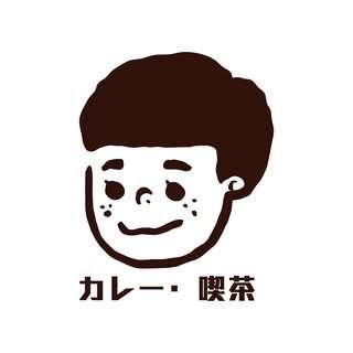 貼文圖片