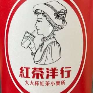 貼文圖片