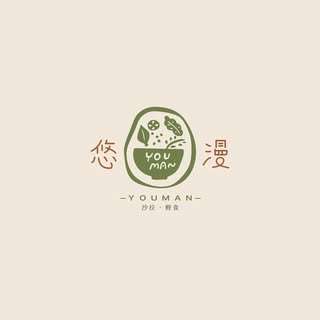 貼文圖片