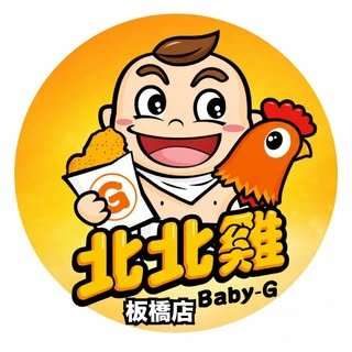 貼文圖片