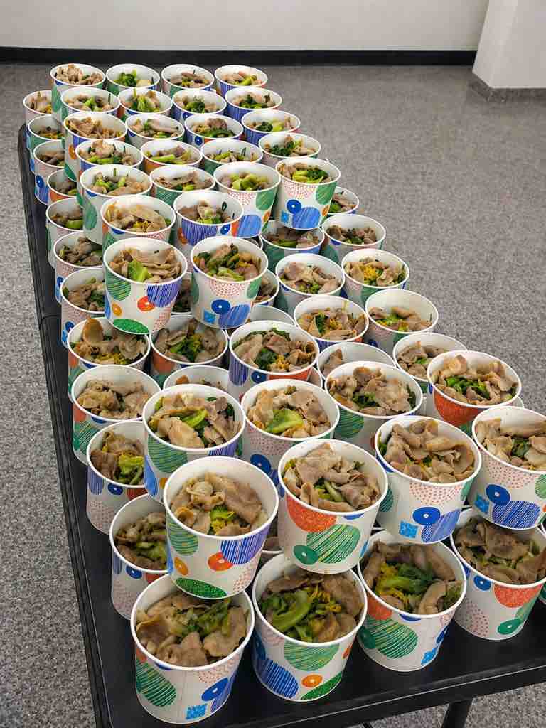 推薦圖片