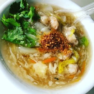 貼文圖片