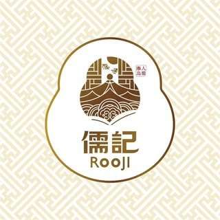 貼文圖片