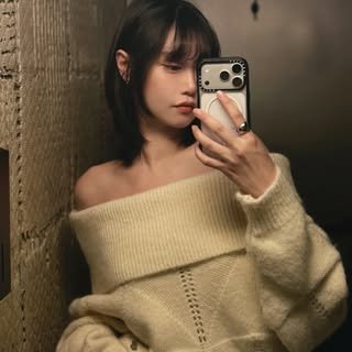 貼文圖片