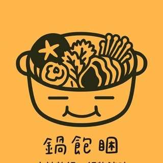 貼文圖片