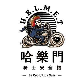 貼文圖片