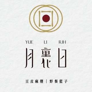 貼文圖片