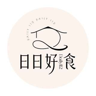 貼文圖片