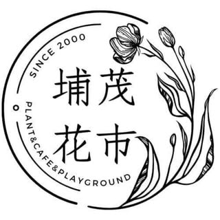 貼文圖片