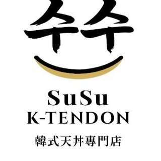 貼文圖片