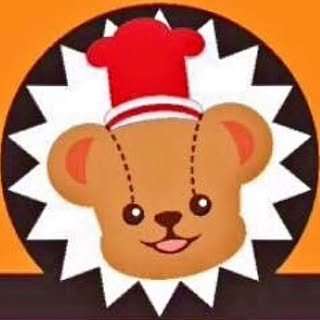 貼文圖片