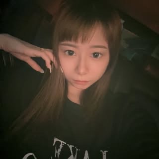 貼文圖片