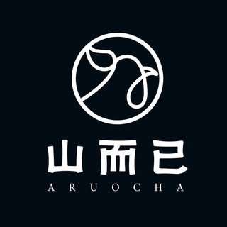 貼文圖片
