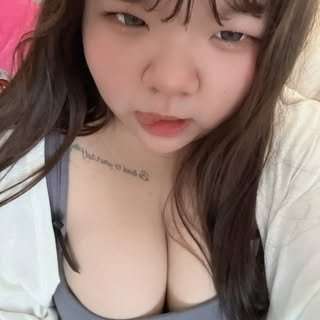 貼文圖片