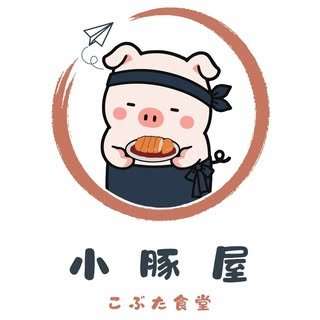 貼文圖片